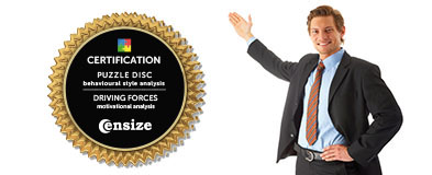 certification_ENG