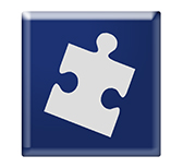boxpuzzle_blue__square_168x154