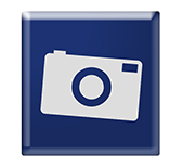boxsnapshot_blue__square_168x154